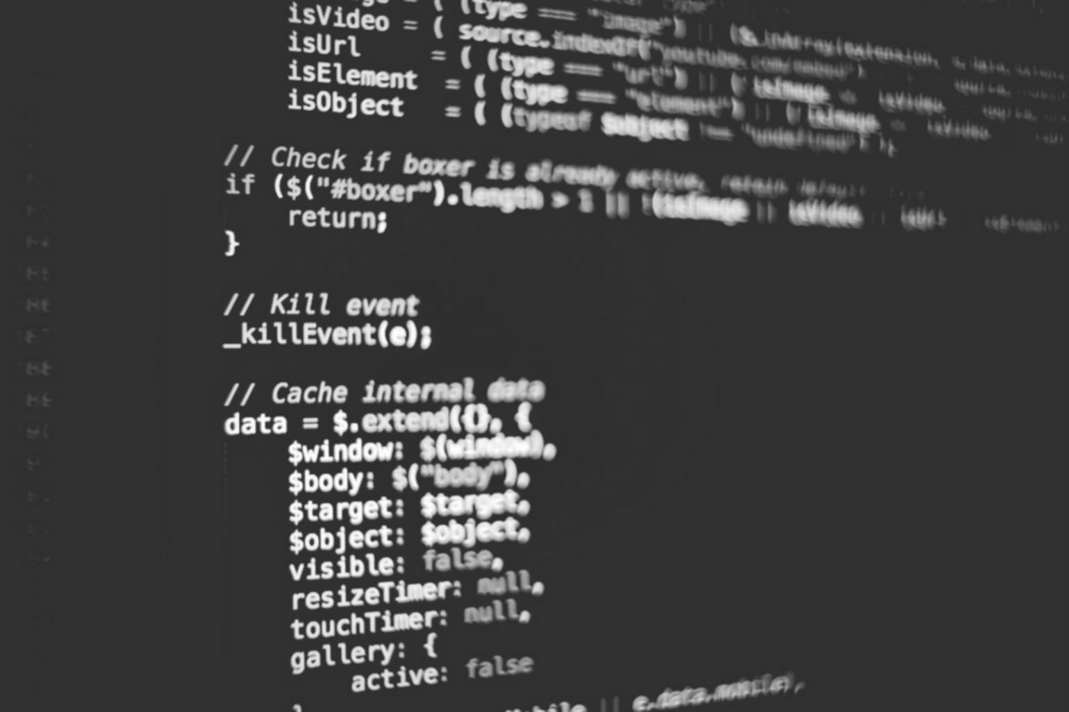 Detailed view of a payment automation setup at Joluwya