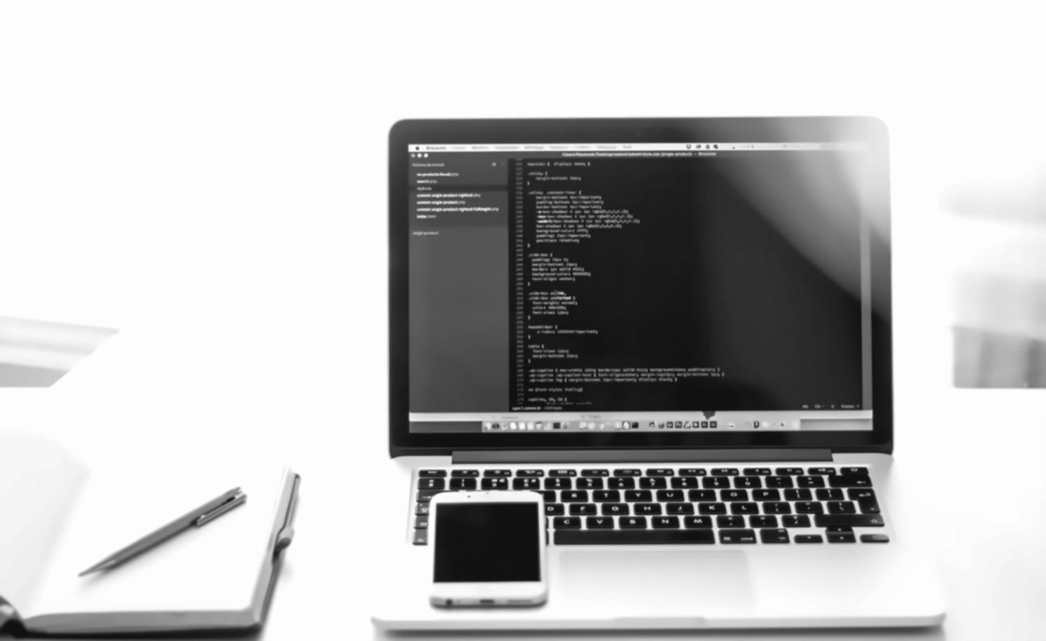 Structured data review for payment reconciliation