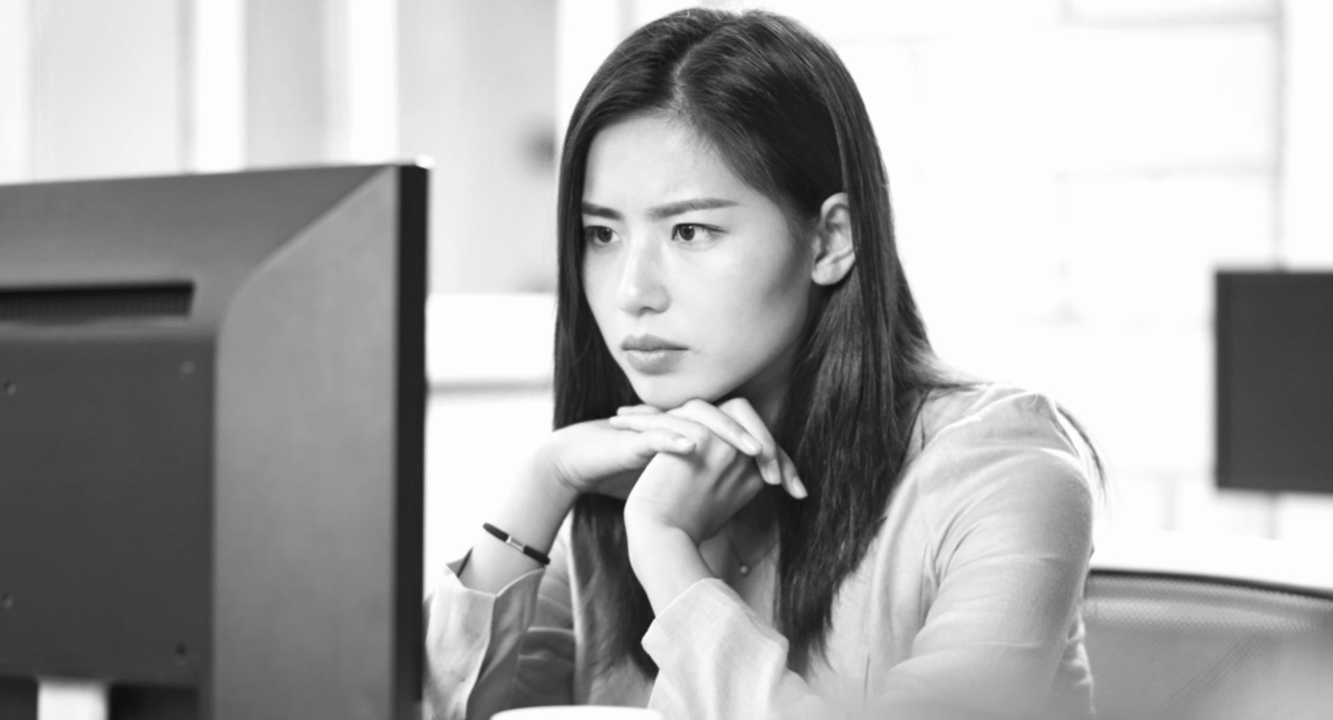 Payment processing workflow overview at Joluwya